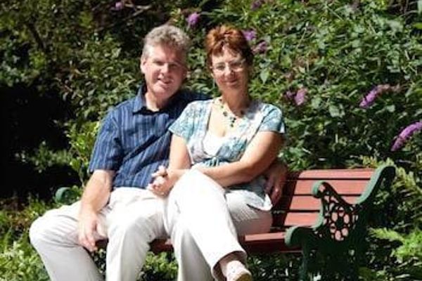Hotel Mellieha Guest House (Wales)